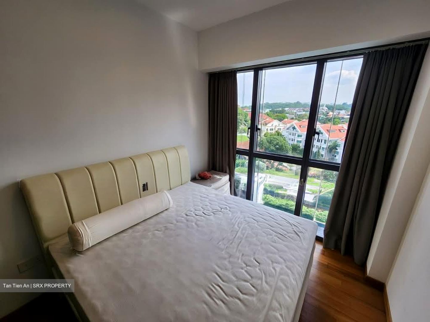 Fourth Avenue Residences (D10), Apartment #599997331